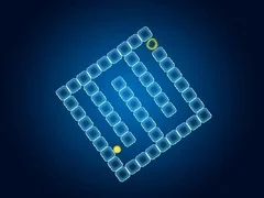 Játék Kijárat Puzzl online