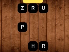 Játék Gyors Szavak online Játék Gyors Szavak online