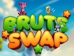 Játék Brutális Csere online Játék Brutális Csere online