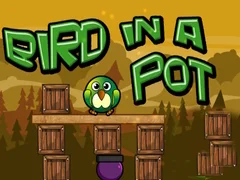 Játék Bir egy fazékban online