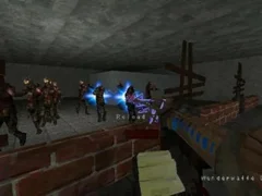 Játék Call of Duty: Zombik online Játék Call of Duty: Zombik online
