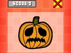 Játék Vidám Jackek online