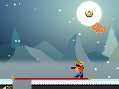 Játék Napkeresés online