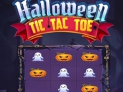 Játék Halloween Tizennégy online