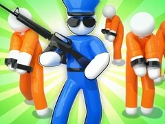 Játék Rendőrség online