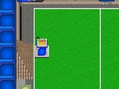 Játék Tornyok Háborúja Aréna online