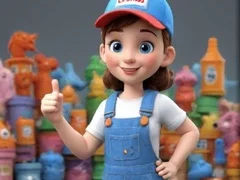Játék A Rendszerező Ügynökség online Játék A Rendszerező Ügynökség online