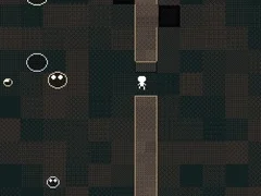 Játék A Chroma incidens online