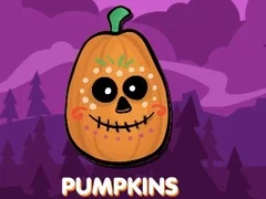 Játék Halloween Simon online