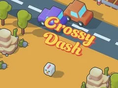 Játék Keresztező Futás online