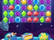 Játék Űrbemutató Kaland online