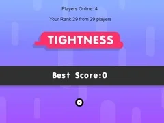 Játék Szorosság online Játék Szorosság online
