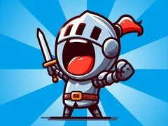 Játék Gladiátorok. Egyesít és Harcol online