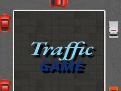 Játék Forgalmi Játék online