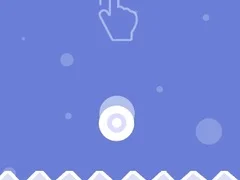 Játék Lőj a labdába online Játék Lőj a labdába online