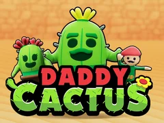 Játék Apu Kaktusz online