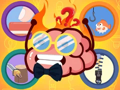 Játék Mini Játékok: Casual Gyűjtemény online Játék Mini Játékok: Casual Gyűjtemény online