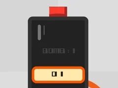 Játék A Bomba online Játék A Bomba online