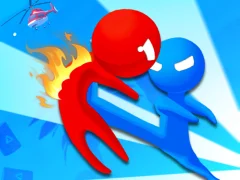 Játék Slash Blitz Master online