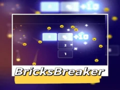 Játék Blokkoló online