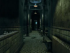 Játék Resident Evil: Tisztítás Művelet online Játék Resident Evil: Tisztítás Művelet online