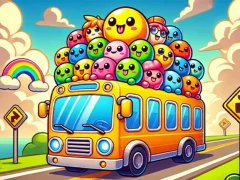 Játék Utasvászás online Játék Utasvászás online