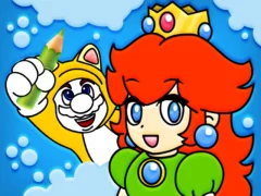 Játék Vidám vízvezeték-szerelő online Játék Vidám vízvezeték-szerelő online