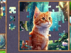 Játék A csoda töredékei online