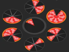 Játék Lobogógolyó online