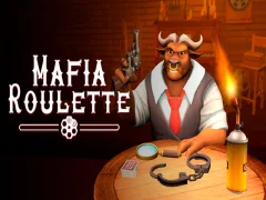 Játék Maffia rulett online Játék Maffia rulett online
