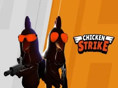 Játék Csirkeszámlás online Játék Csirkeszámlás online