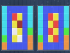 Játék Ismételje meg a Pixel Arts-t online Játék Ismételje meg a Pixel Arts-t online