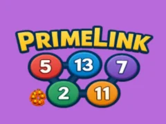Játék PrimeLink online