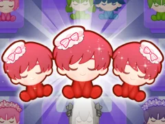 Játék Rendezés Játék Toy Rendezés online