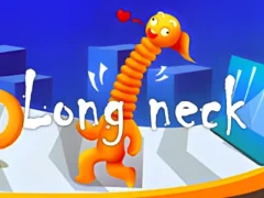 Játék Hosszú nyakú online