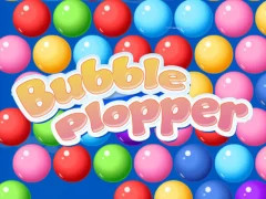Játék Buboréklemez online