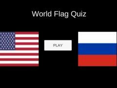 Játék World Flag kvíz online Játék World Flag kvíz online