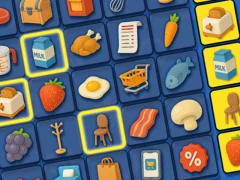 Játék Felügyelő Cat online