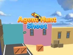 Játék Hunt ügynök lő online Játék Hunt ügynök lő online
