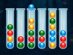 Játék Buborékválogatás végtelen remastered online