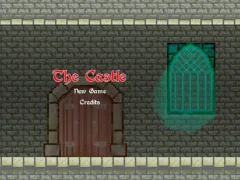 Játék A kastély online