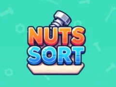 Játék Diófajta online