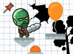 Játék És Újra online