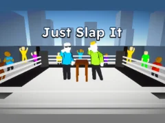 Játék Csak csapd be online