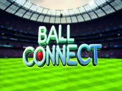 Játék Ball Connect online