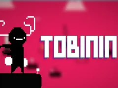 Játék Tobinin online Játék Tobinin online