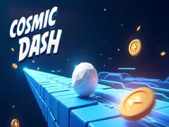 Játék Kozmikus kötőjel online Játék Kozmikus kötőjel online