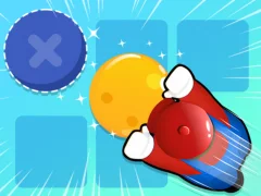 Játék Sokoban Push The Box online