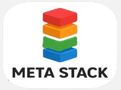 Játék Meta Stack online
