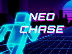 Játék Neo Chase online